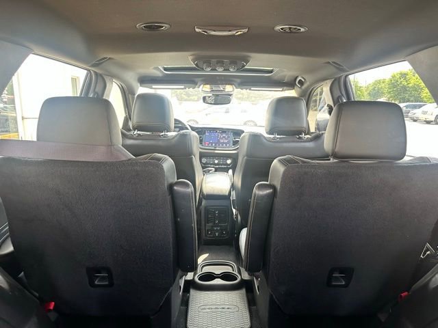 Used 2023 Dodge Durango R/T image 22