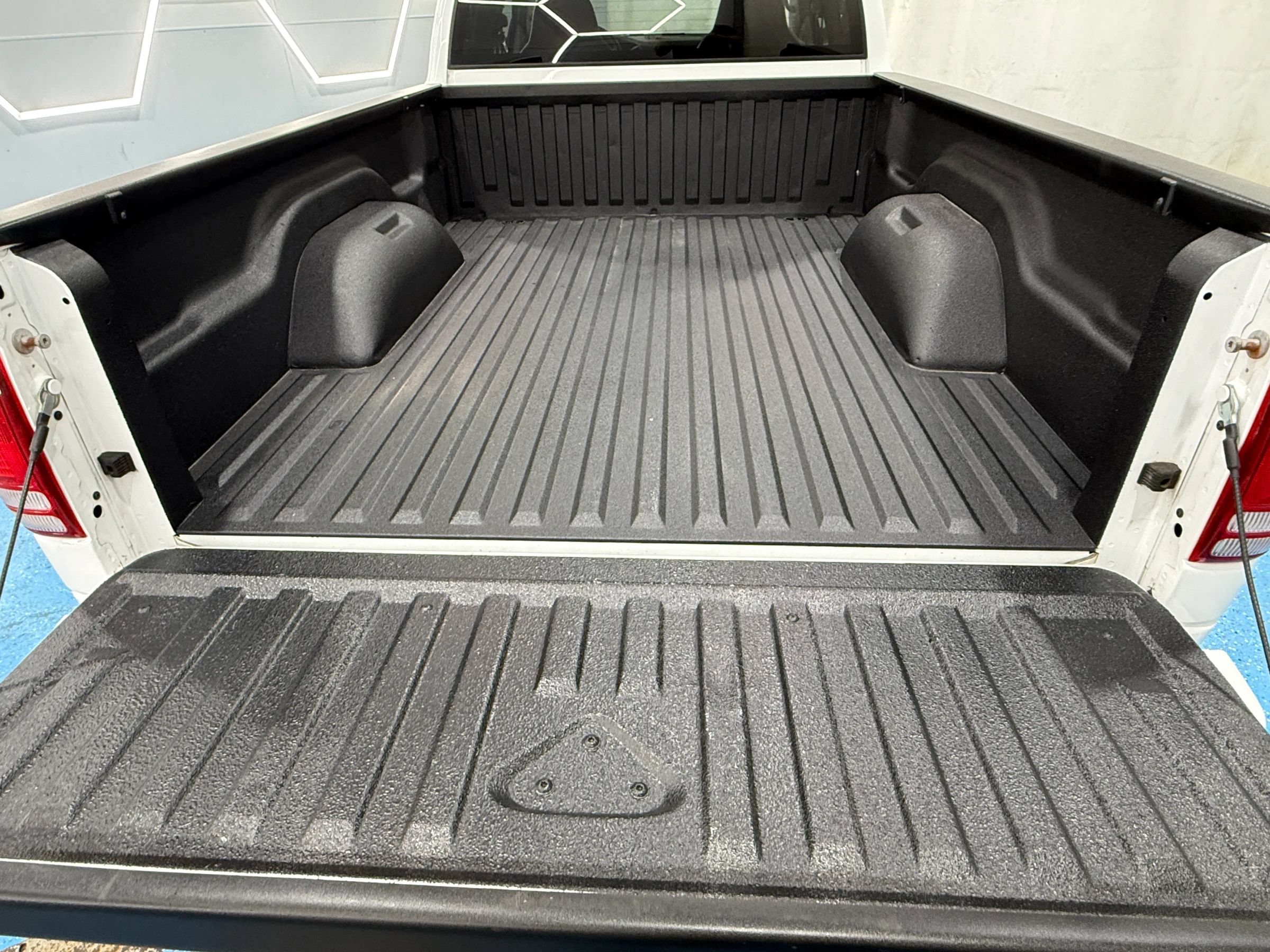 Used 2003 Dodge Dakota R/T RWD image 28