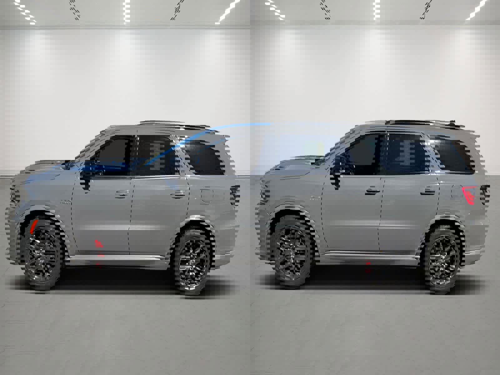 Used 2024 Dodge Durango R/T image 3