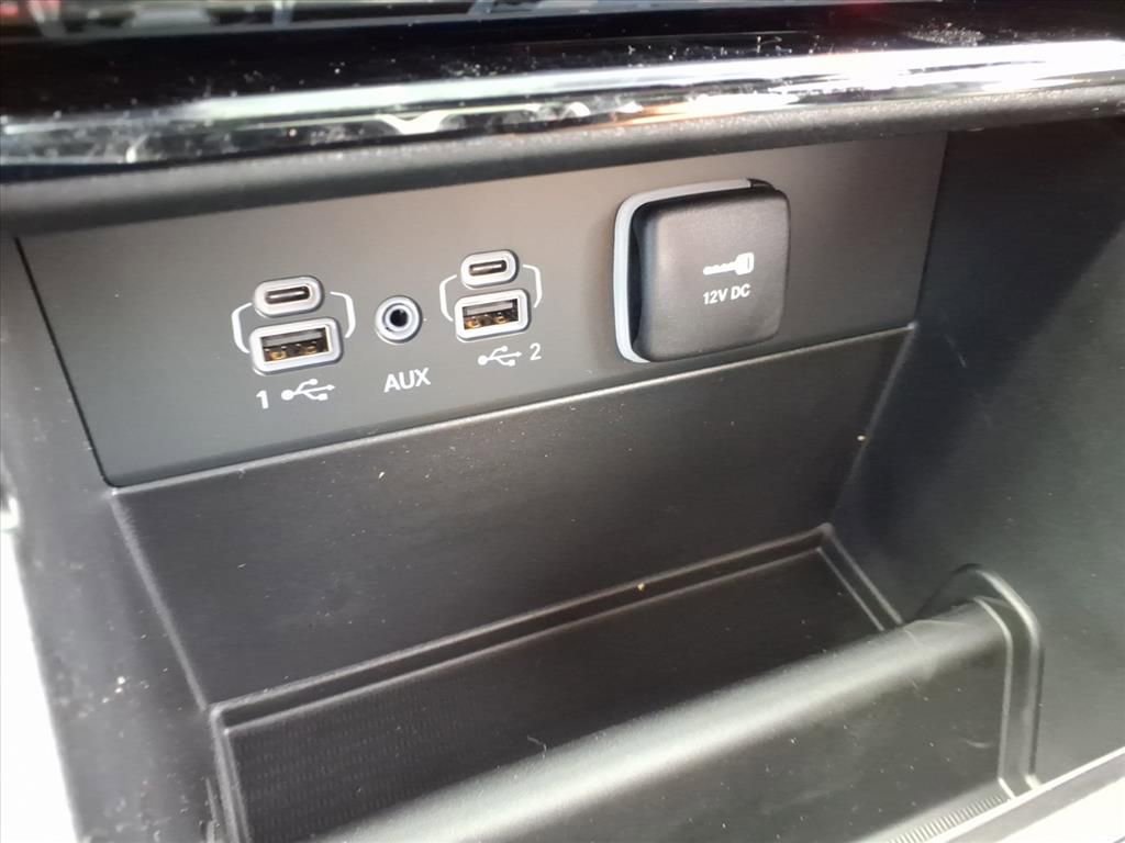 New 2025 Jeep Grand Cherokee L Laredo image 21