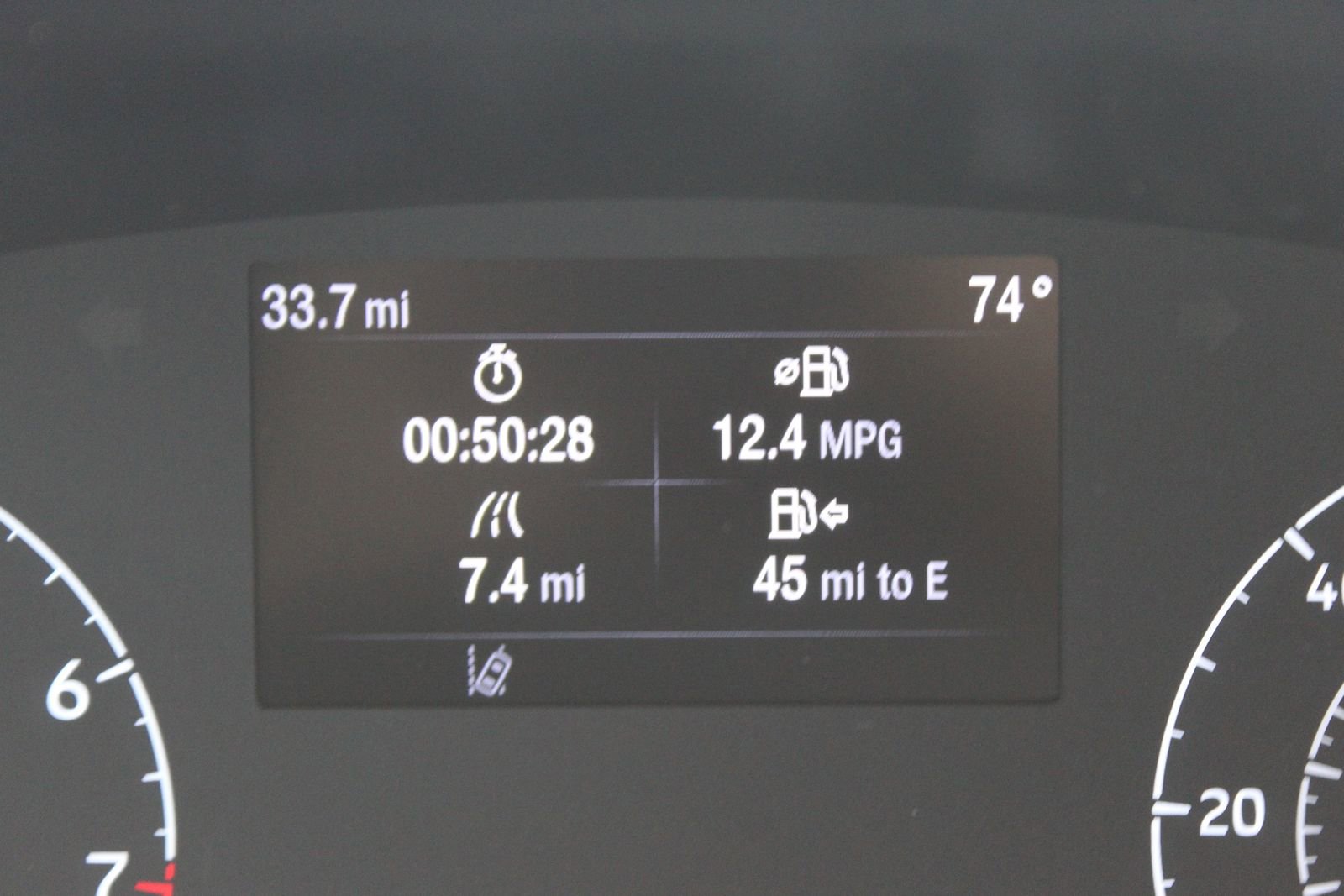 New 2025 Ford Transit 250 148 Medium Roof w/ Load Area Protection Package image 21