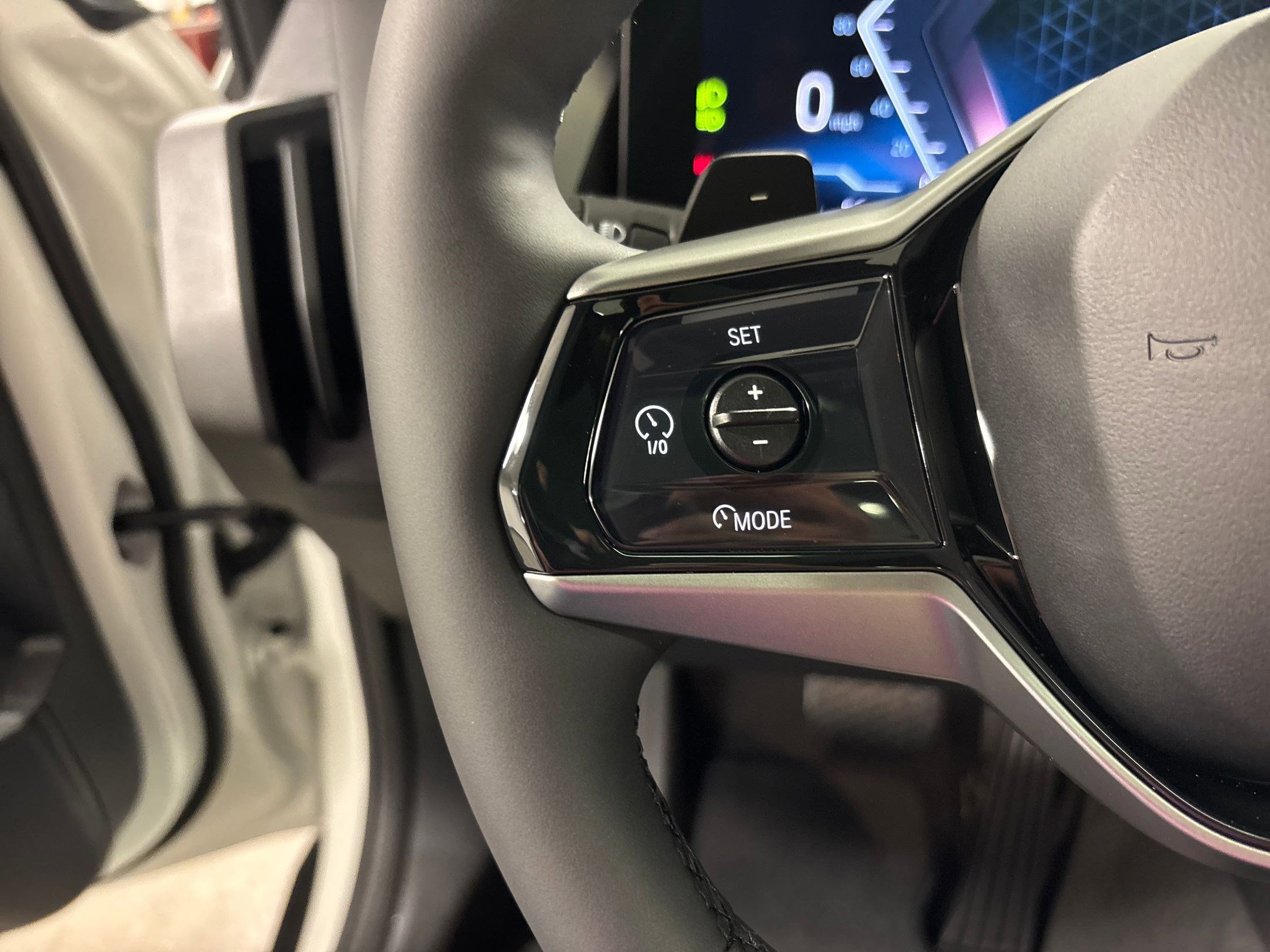 Used 2026 BMW X3 xDrive30 w/ Convenience Package image 18