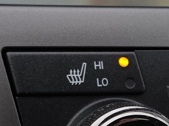 Used 2016 Honda Odyssey Touring image 7