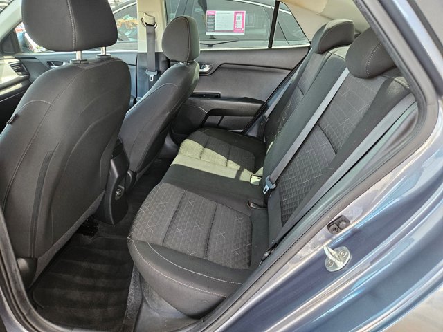 Used 2020 Kia Rio S image 20