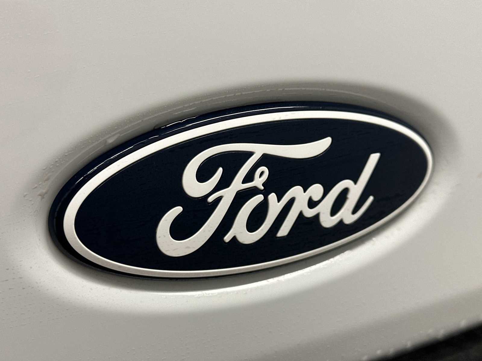 New 2026 Ford Transit 350 148 High Roof Extended AWD w/ Load Area Protection Package image 26
