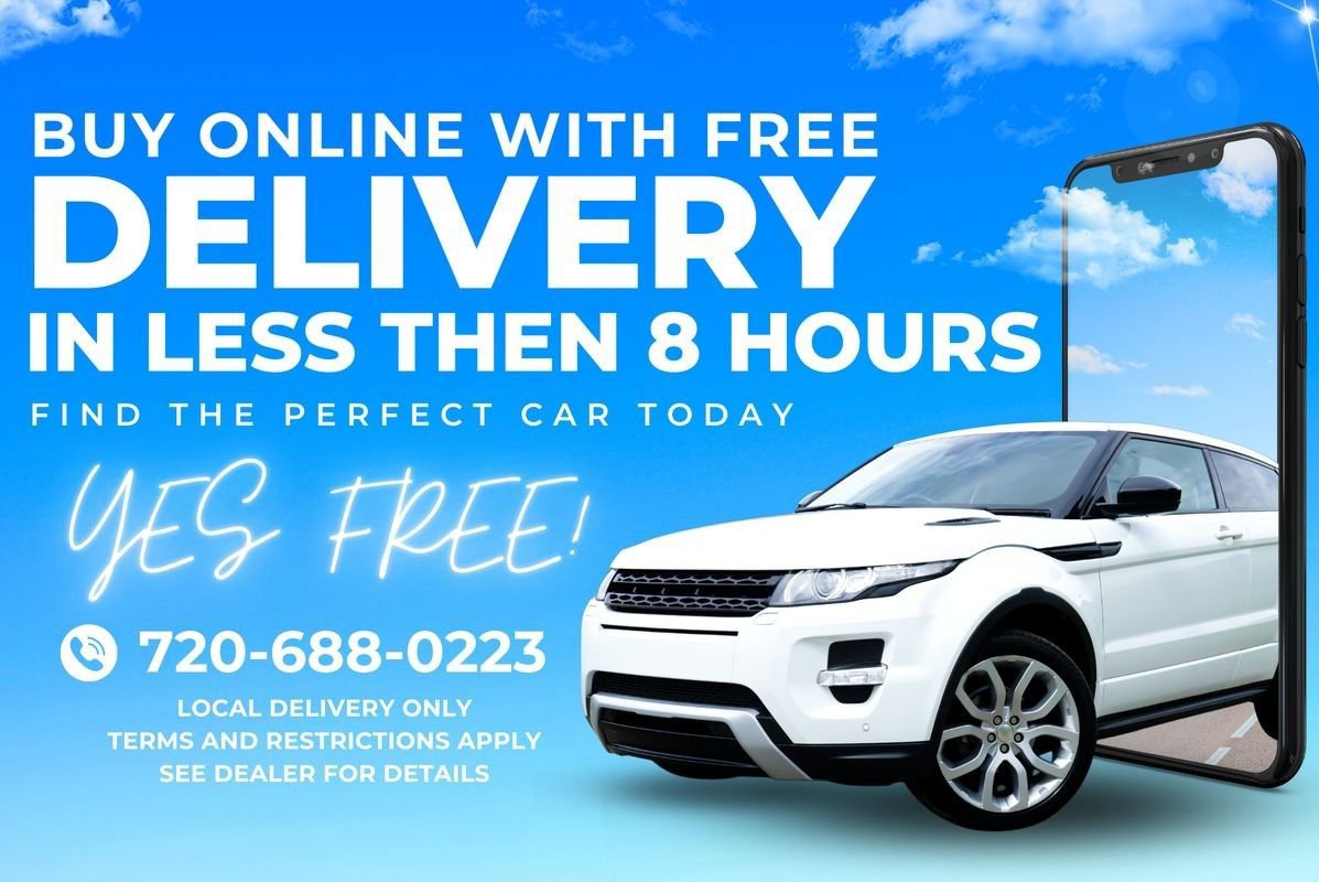 Used 2013 Toyota Land Cruiser image 34