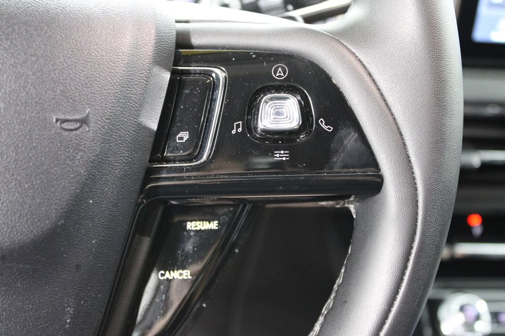Used 2022 Lincoln Corsair AWD w/ Equipment Group 101A image 39