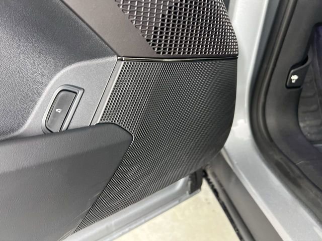 Used 2026 Cadillac Lyriq Sport image 25