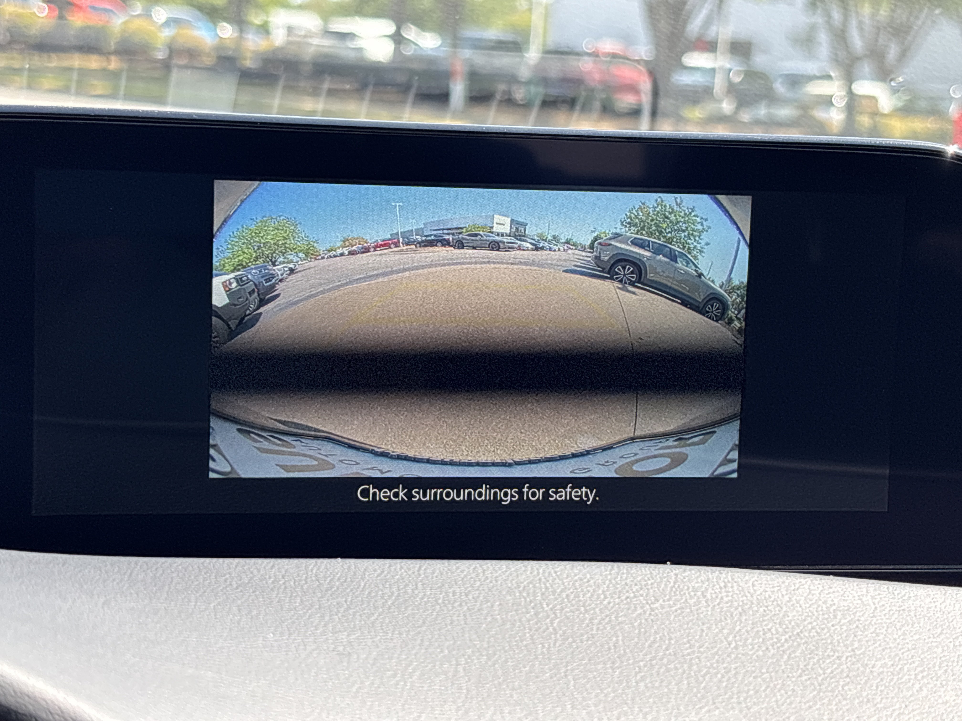 New 2026 MAZDA MAZDA3 2.5 S Sedan w/ Preferred Pkg FWD image 30