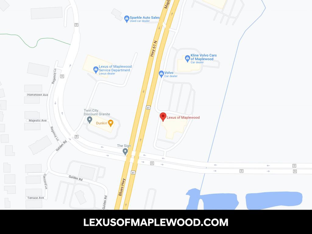 Certified 2024 Lexus NX 350h AWD image 40