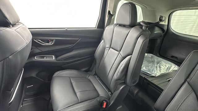 New 2026 Subaru Ascent Touring image 14