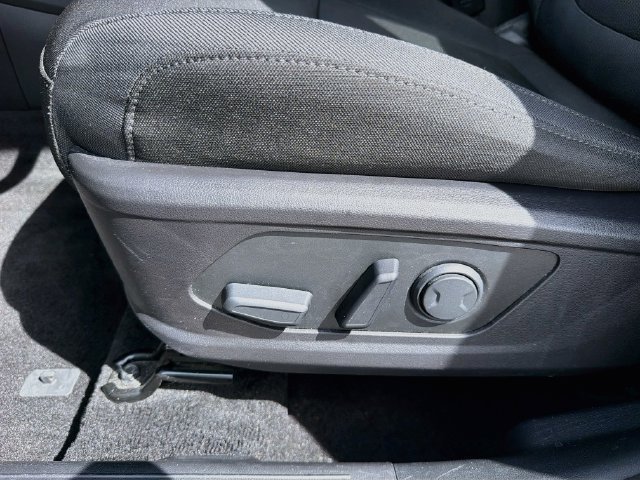 Used 2022 Hyundai Tucson SEL w/ Cargo Package AWD/4WD image 23