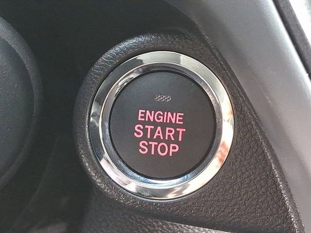 New 2026 Subaru Crosstrek 2.5i Limited image 22