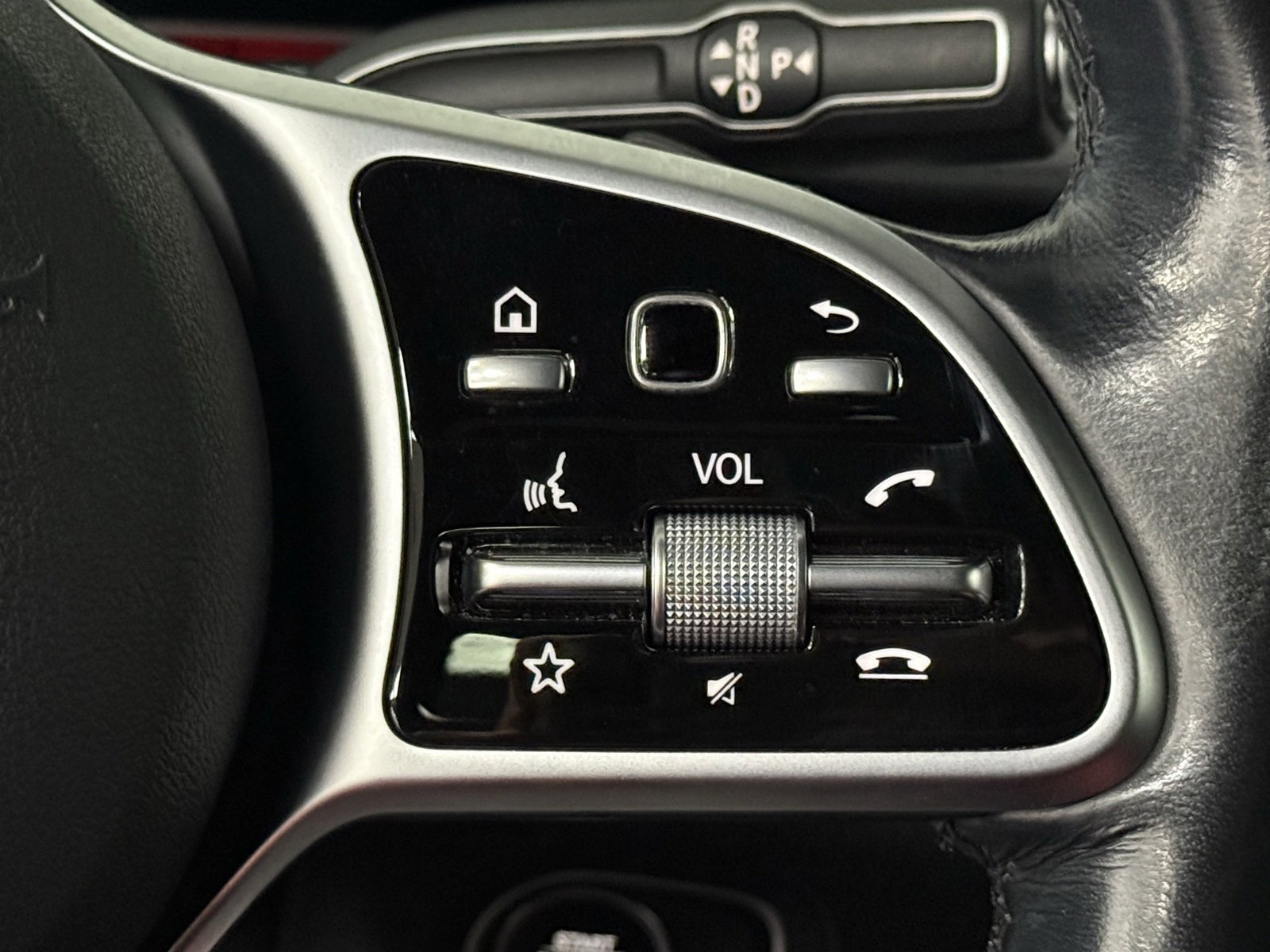 Certified 2021 Mercedes-Benz GLE 350 4MATIC image 26