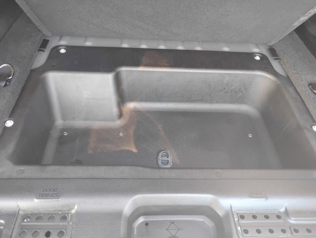 Used 2022 Jeep Wrangler Unlimited Rubicon w/ Cold Weather Group image 16