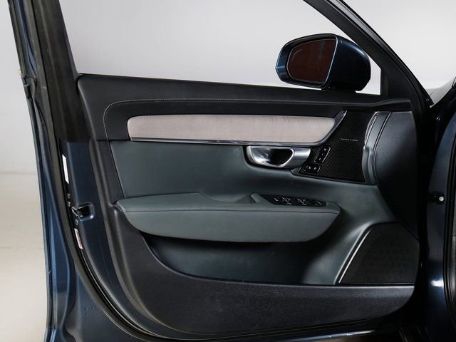 Used 2023 Volvo S90 B6 Ultimate AWD/4WD image 26