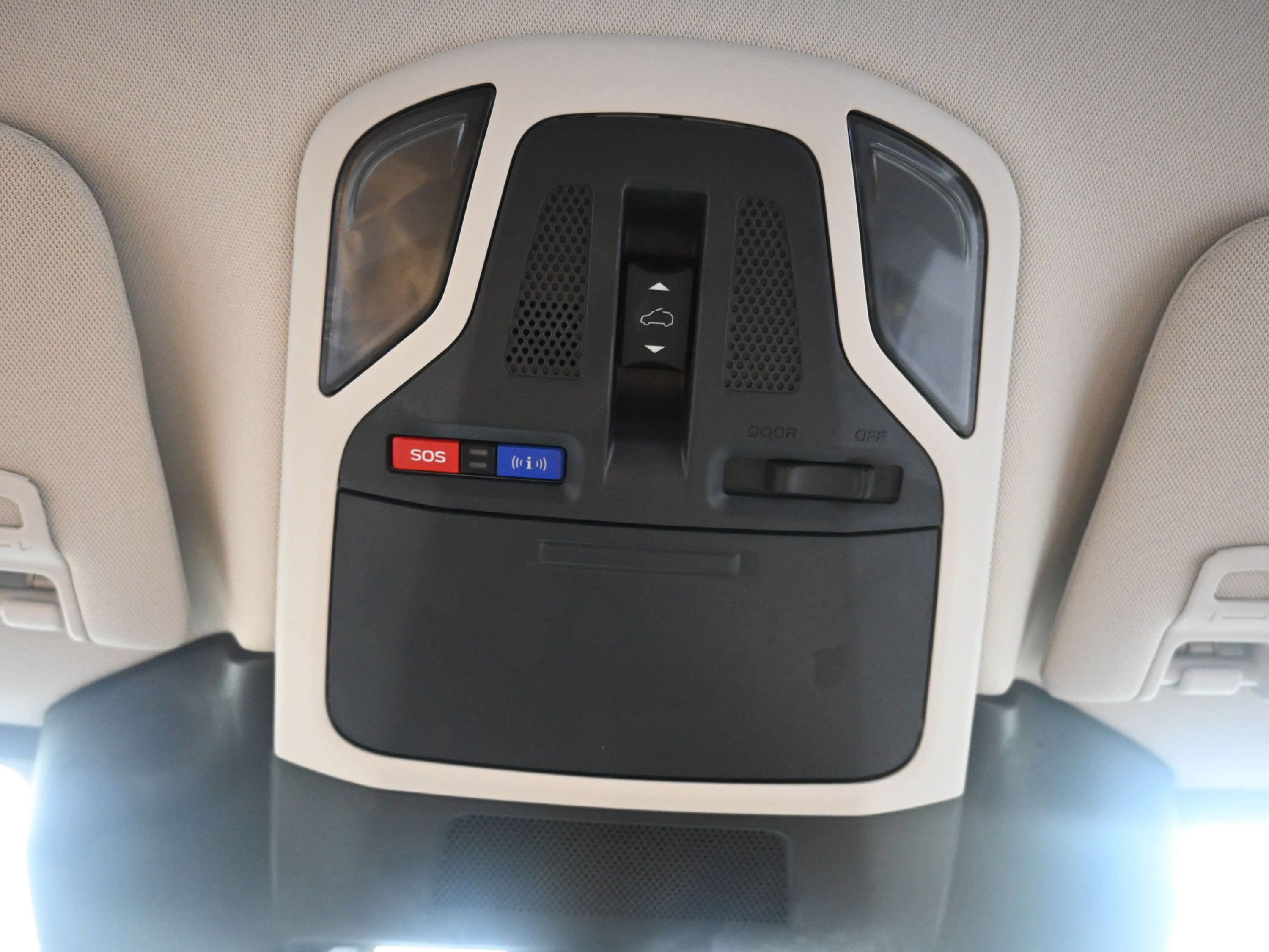 New 2025 Subaru Legacy Sport image 34