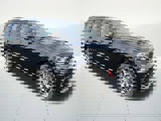 New 2026 Dodge Durango GT image 7