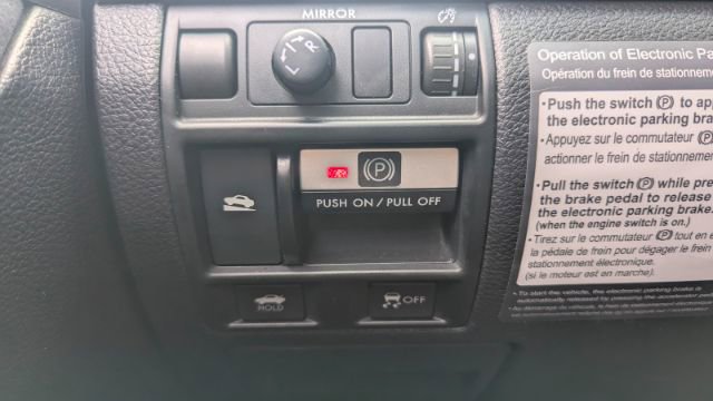 Used 2012 Subaru Legacy 2.5i w/ Alloy Wheel Pkg AWD/4WD image 29
