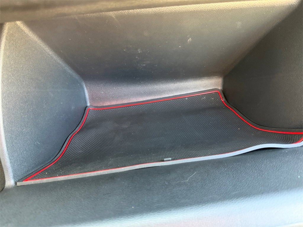 Used 2021 Volkswagen Jetta S image 35