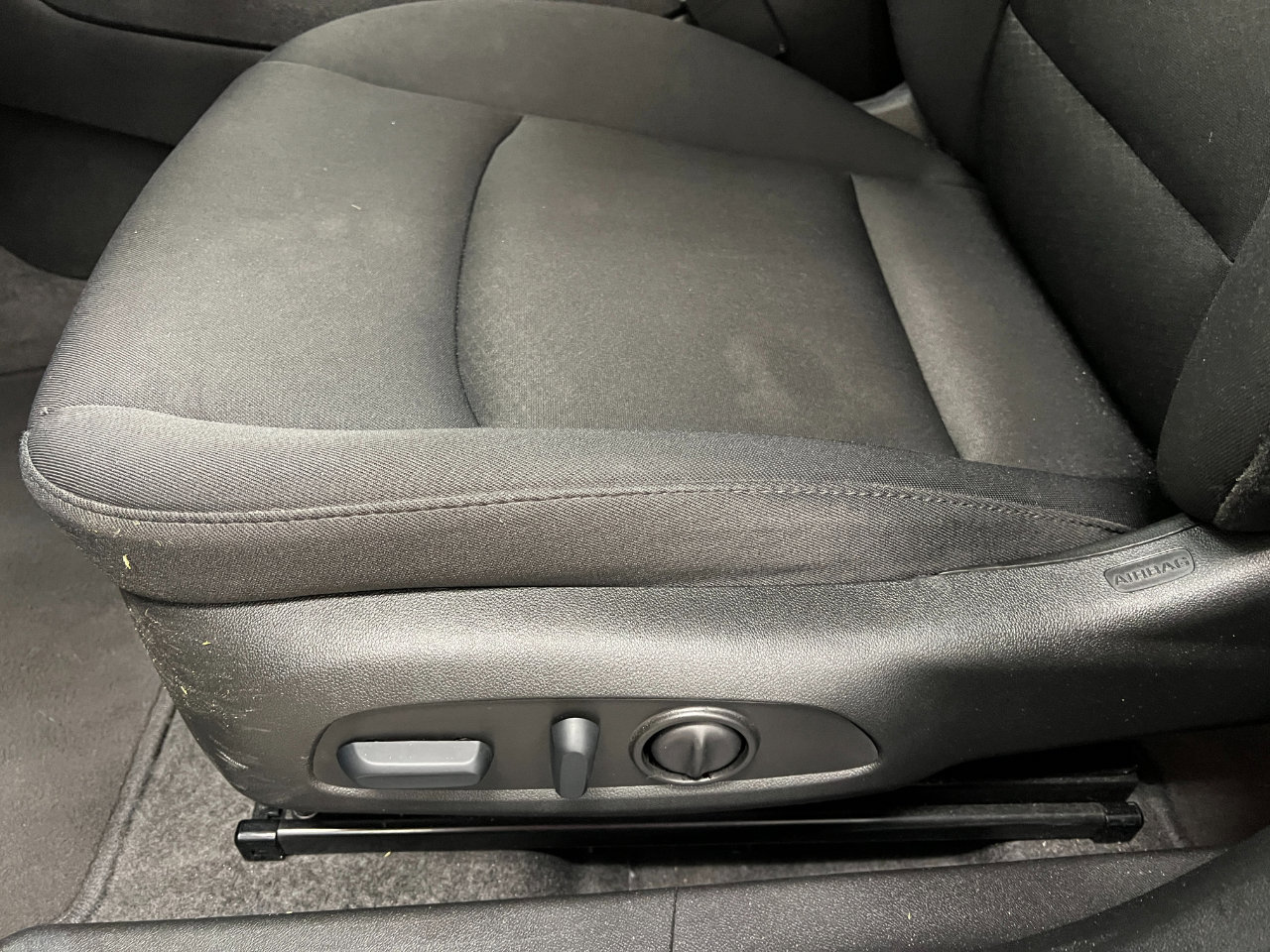 Used 2024 Chevrolet Malibu LT image 23