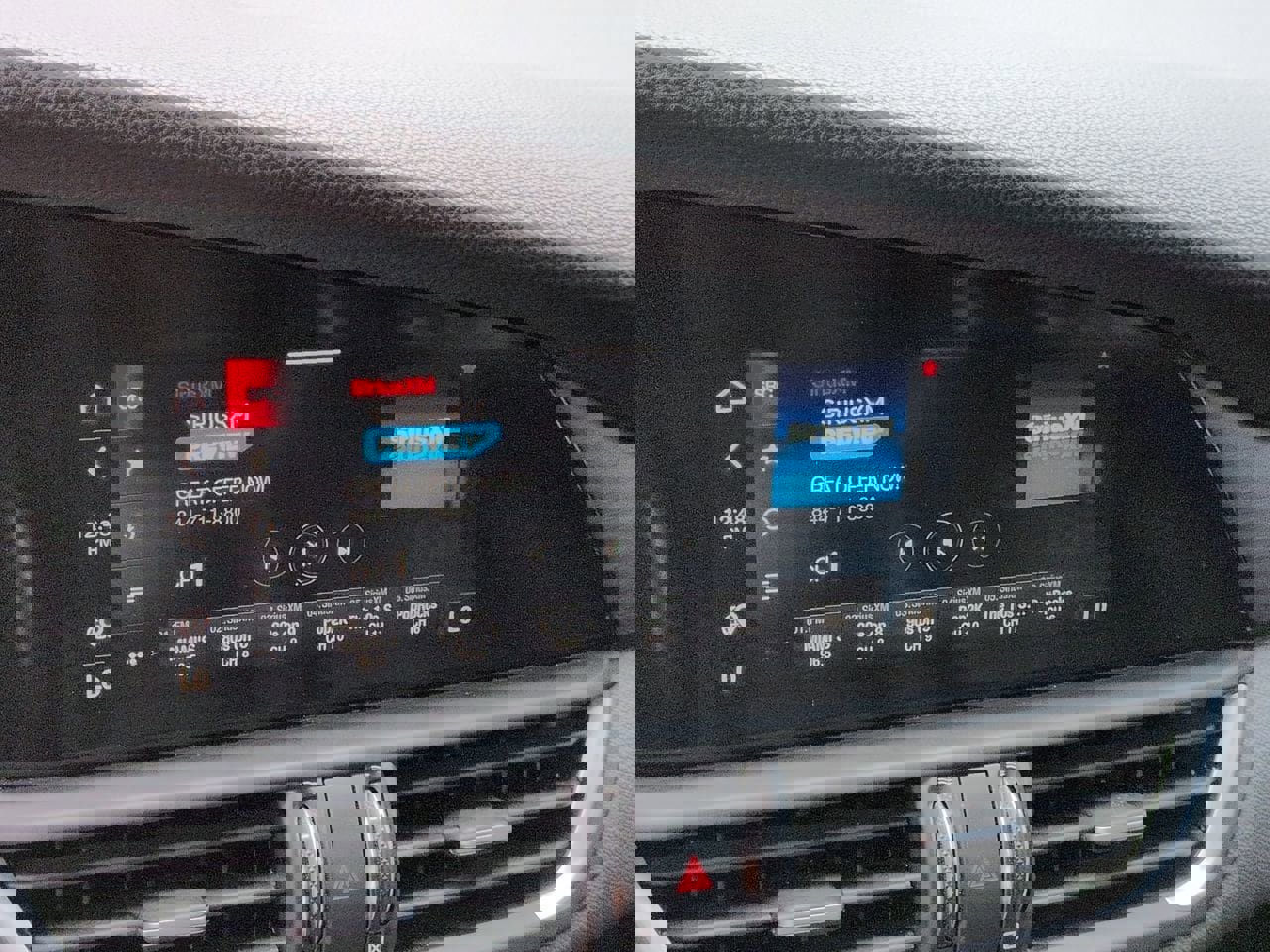 Used 2021 Alfa Romeo Giulia Ti w/ Nero Edizione image 16