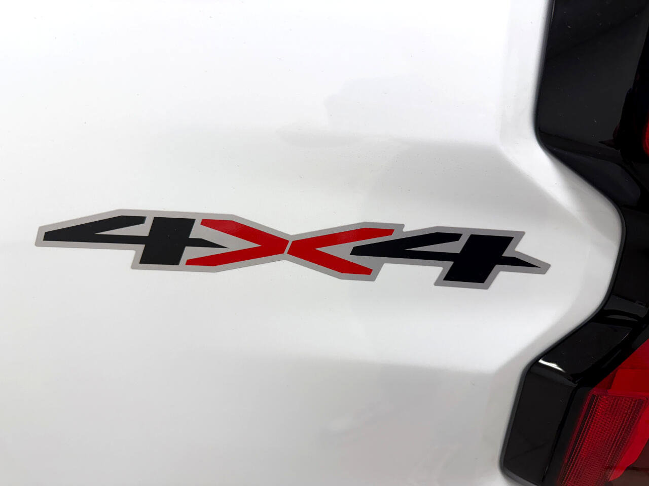 New 2025 Chevrolet Colorado LT w/ Advanced Trailering Package image 61