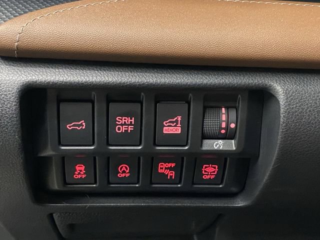 Used 2019 Subaru Forester Touring w/ Popular Package #3 image 26