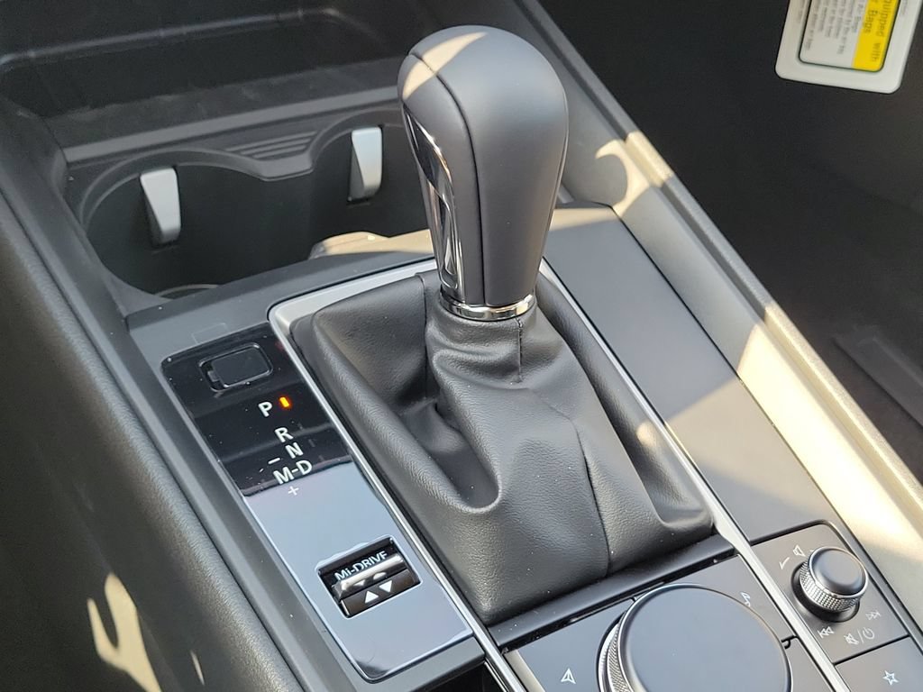 New 2026 MAZDA CX-50 AWD 2.5 S w/ Weather Package image 31