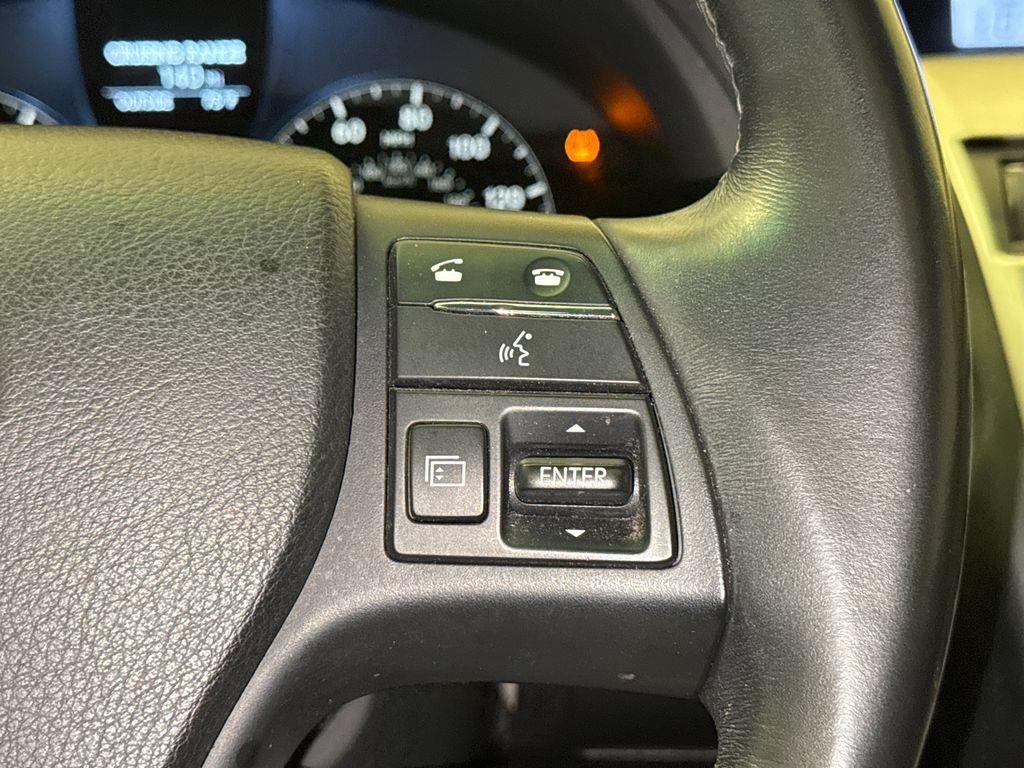 Used 2010 Lexus RX 350 2WD w/ Premium Pkg image 28
