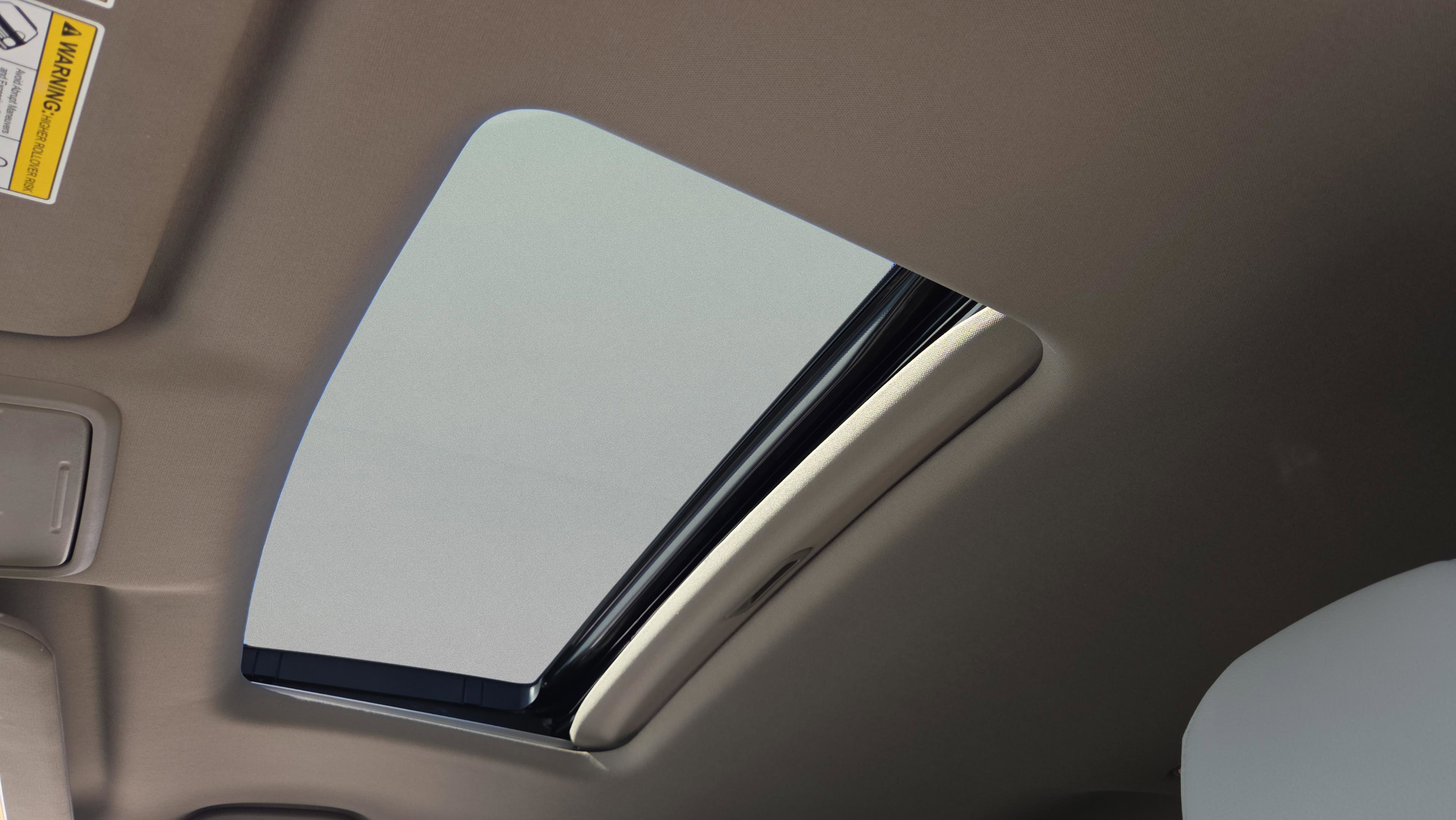 Certified 2018 Honda Ridgeline RTL-E image 26