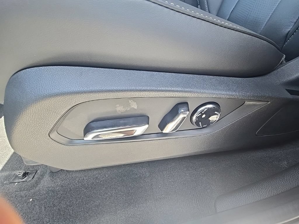 New 2026 Acura MDX FWD w/ Technology Package image 16