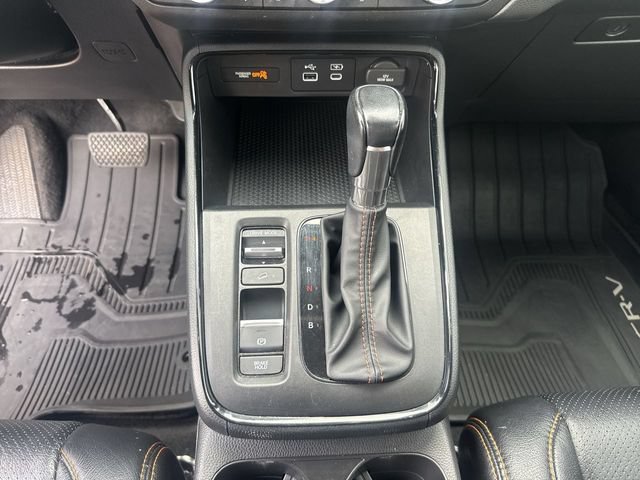 Used 2023 Honda CR-V Sport image 20