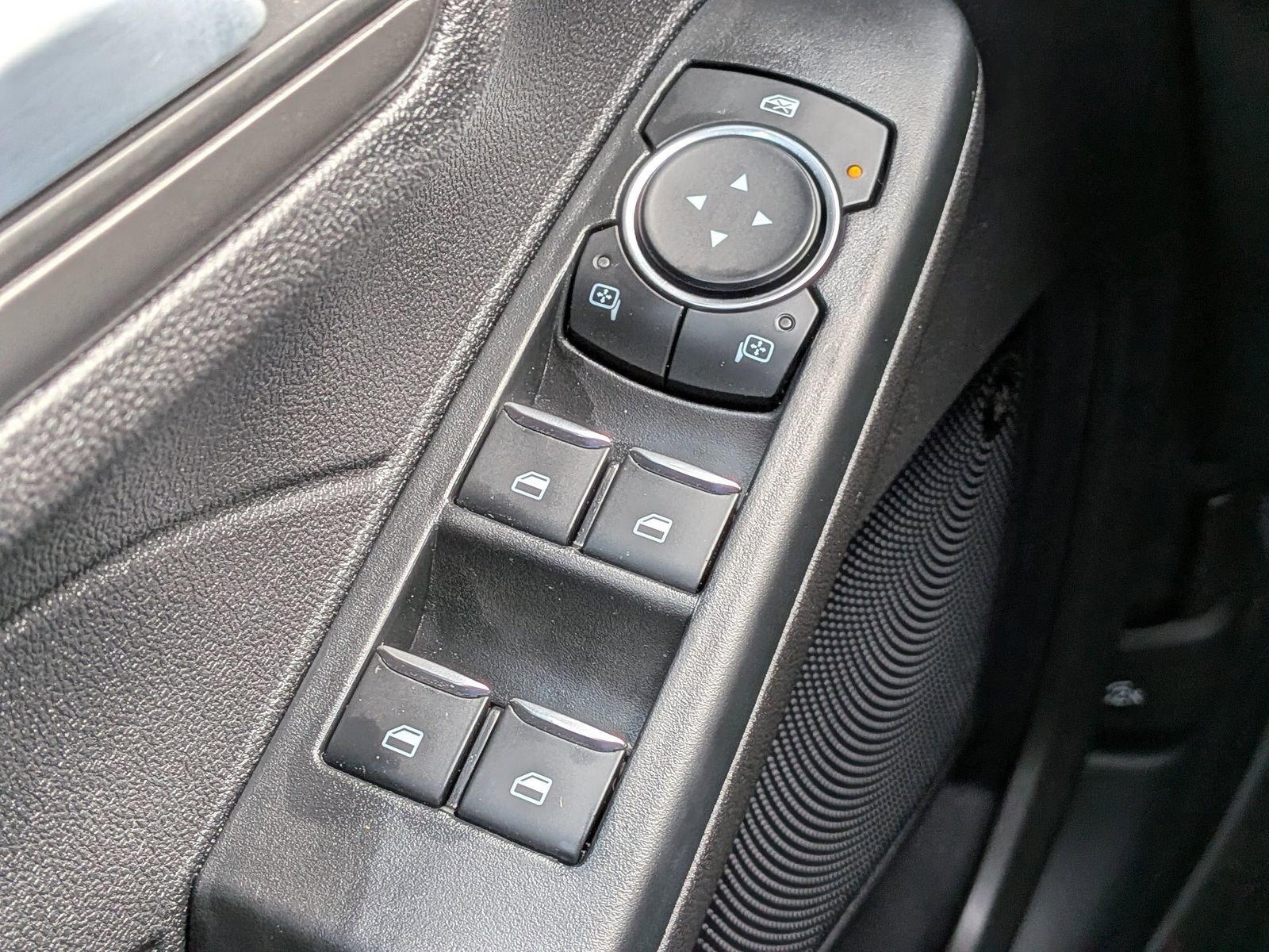 Certified 2023 Ford Escape Active w/ Tech Pack #2 image 28