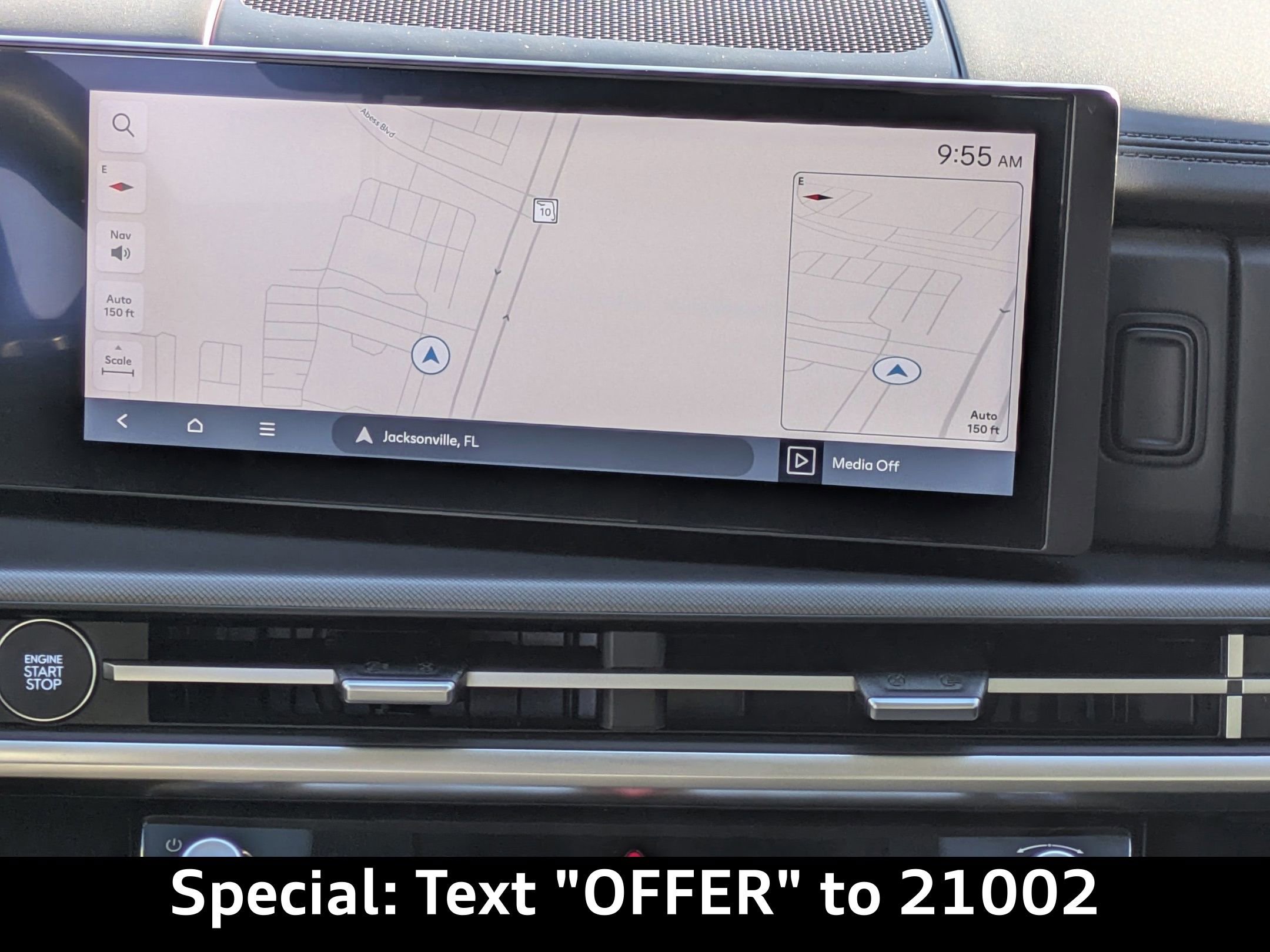 Used 2025 Hyundai Santa Fe XRT image 21