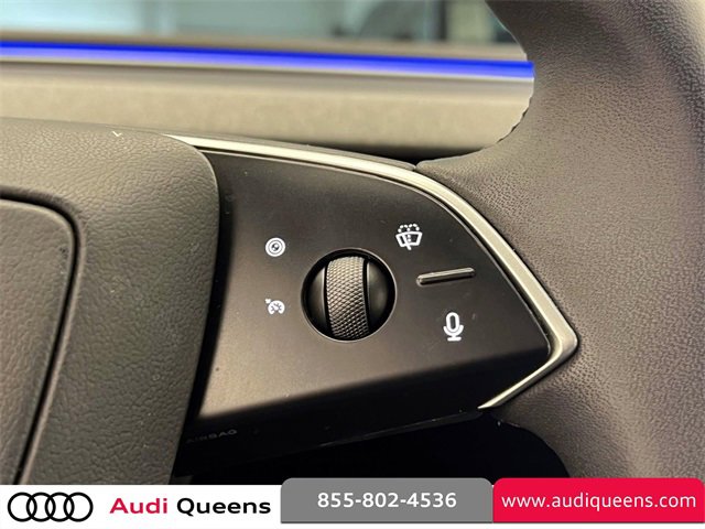 Used 2025 Tesla Model 3 Long Range image 21