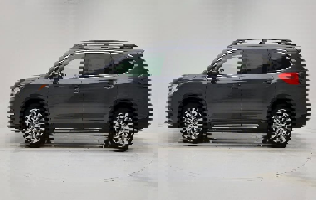 Used 2022 Subaru Ascent Limited w/ Technology Package image 6