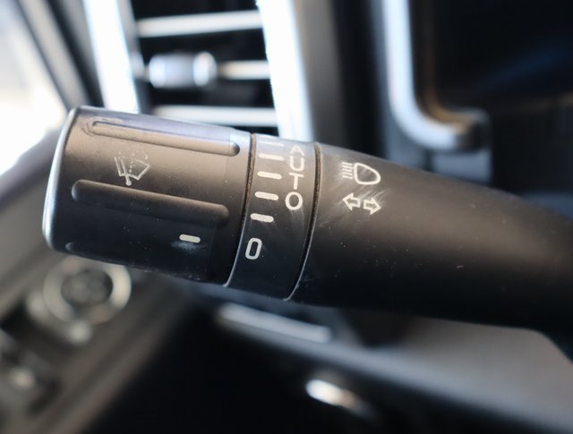 Used 2017 Ford F350 Platinum w/ Platinum Ultimate Package image 27