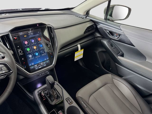 New 2026 Subaru Crosstrek 2.5i Limited image 24