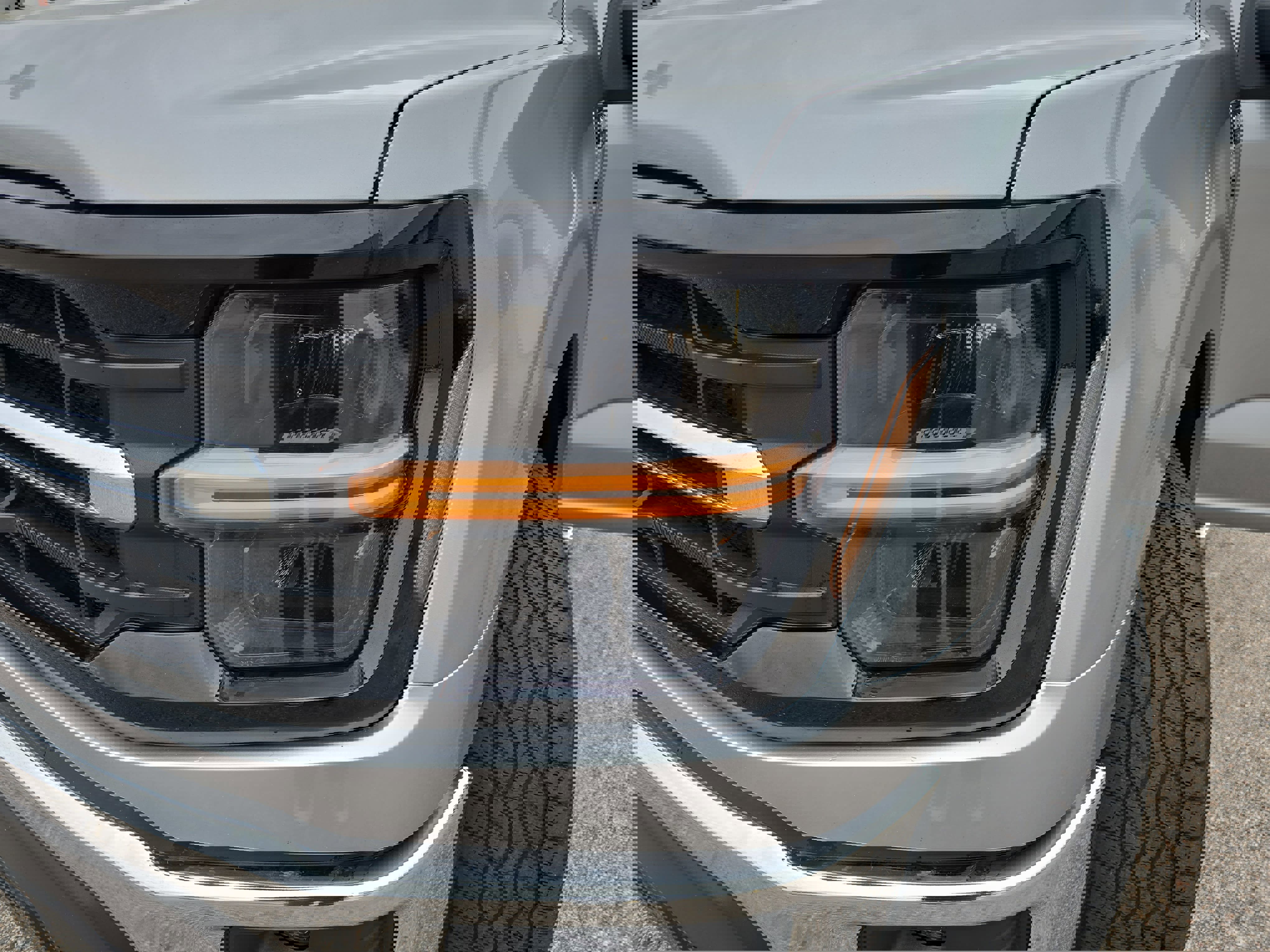 Used 2024 Ford F150 XLT w/ Mobile Office Package image 32