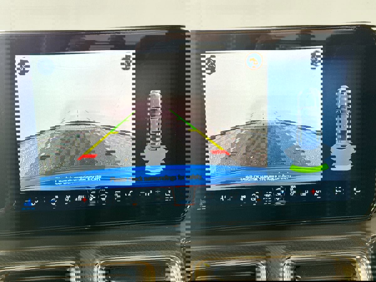 Used 2024 Ford Mustang Premium image 13