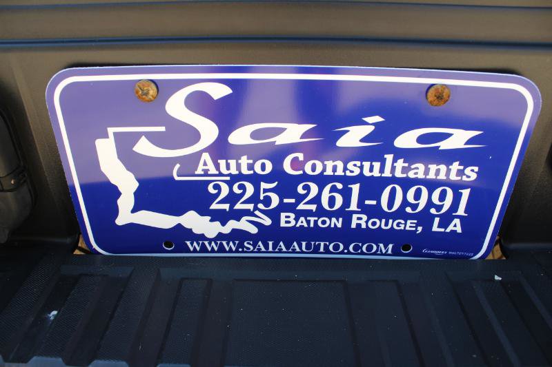 Used 2015 GMC Sierra 2500 SLT w/ Duramax Plus Package image 23