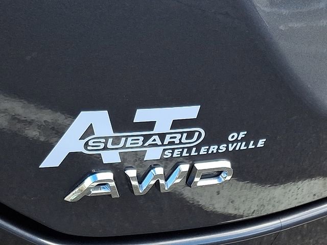 Used 2025 Honda Pilot Touring image 34