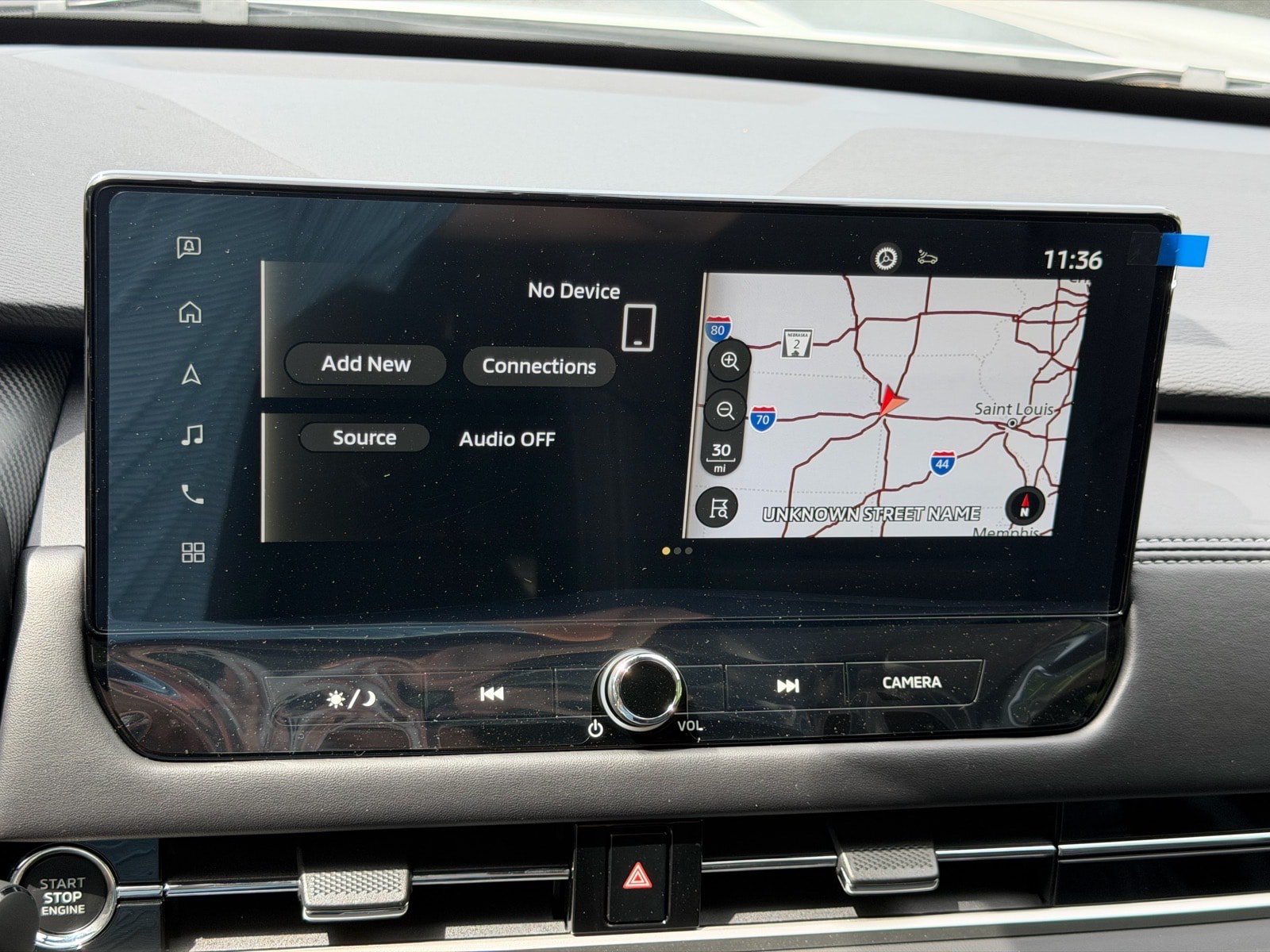 New 2026 Mitsubishi Outlander AWD image 29