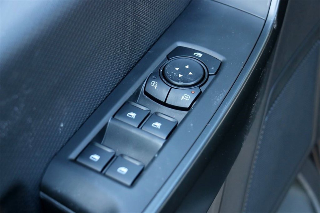 New 2026 Ford F150 STX image 13