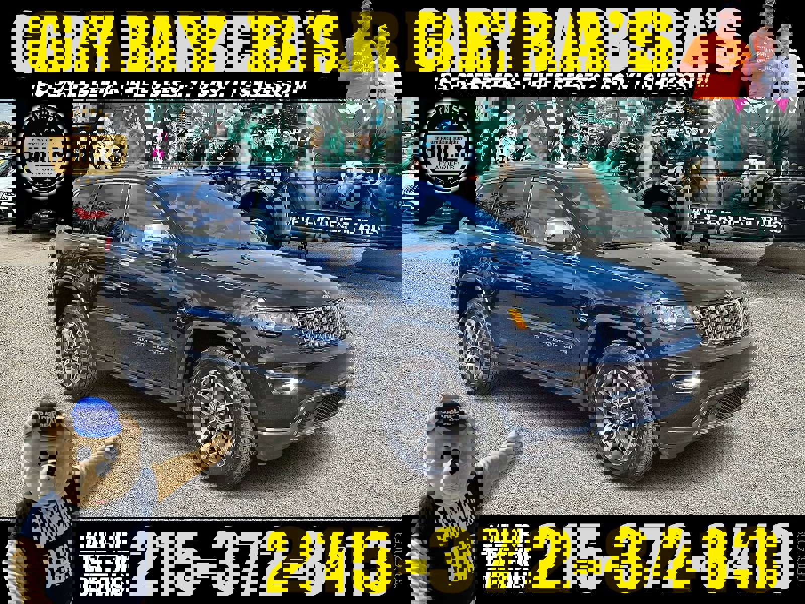 Certified 2020 Jeep Grand Cherokee Limited