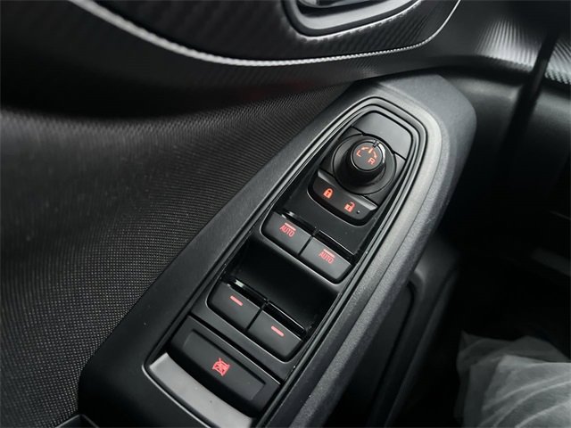 Used 2021 Subaru Impreza 2.0i Sport image 13