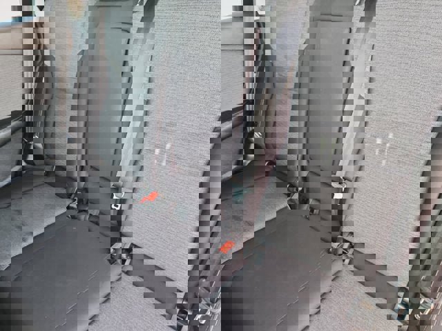 Used 2023 Nissan Rogue SV image 13