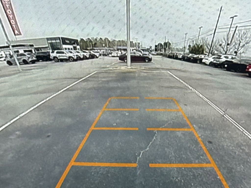 Used 2024 GMC Sierra 2500 Denali w/ Denali Reserve Package image 28