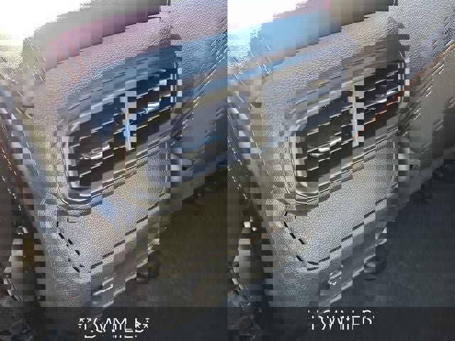 Certified 2025 Honda Ridgeline TrailSport+ image 15